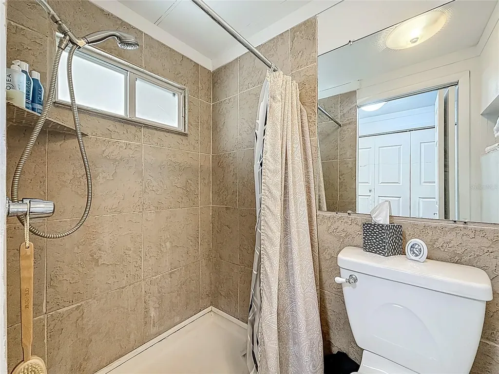 272 Northgate Drive Tarpon Springs FL 34689