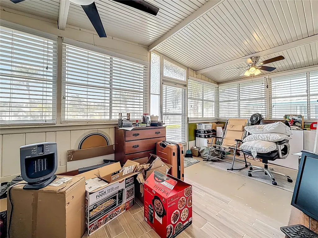 272 Northgate Drive Tarpon Springs FL 34689