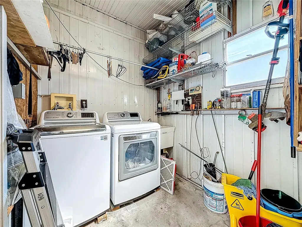 272 Northgate Drive Tarpon Springs FL 34689