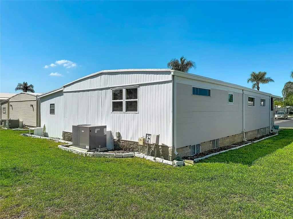 272 Northgate Drive Tarpon Springs FL 34689