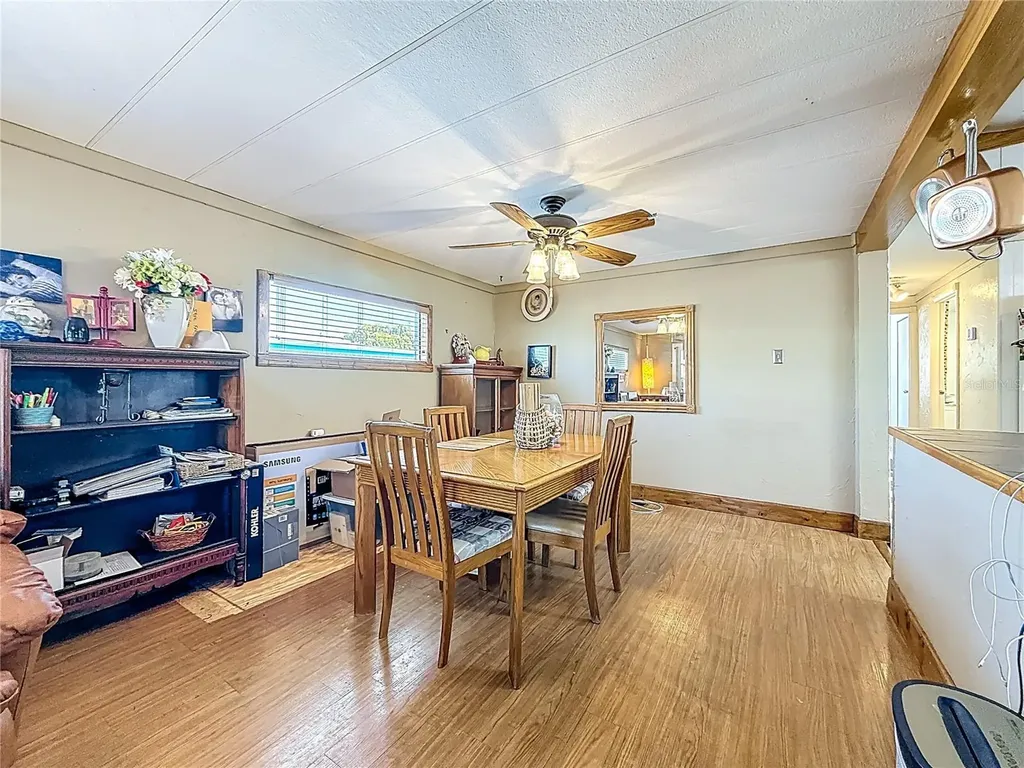 272 Northgate Drive Tarpon Springs FL 34689