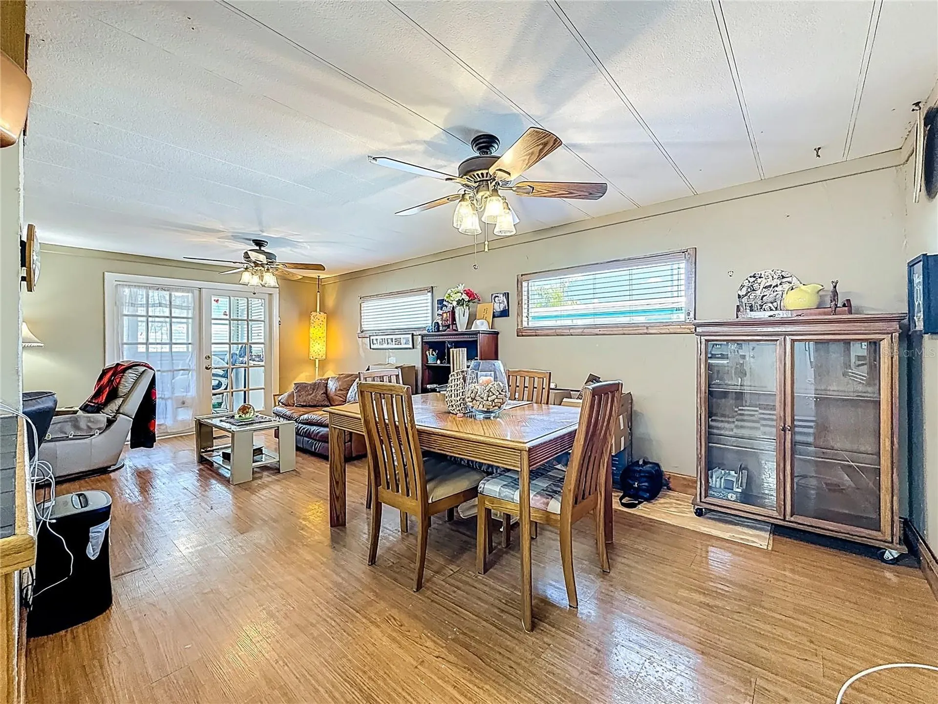 272 Northgate Drive Tarpon Springs FL 34689