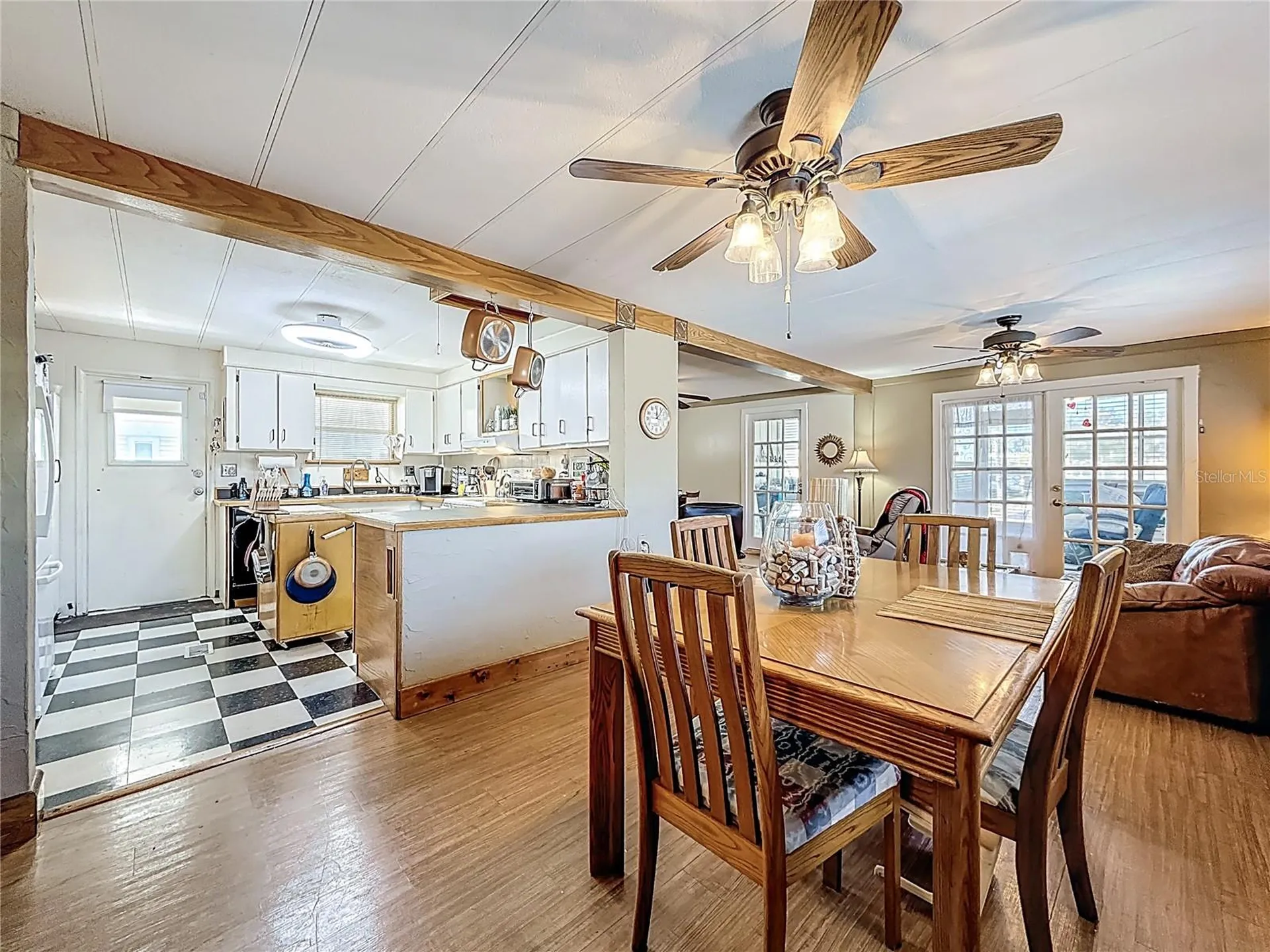 272 Northgate Drive Tarpon Springs FL 34689