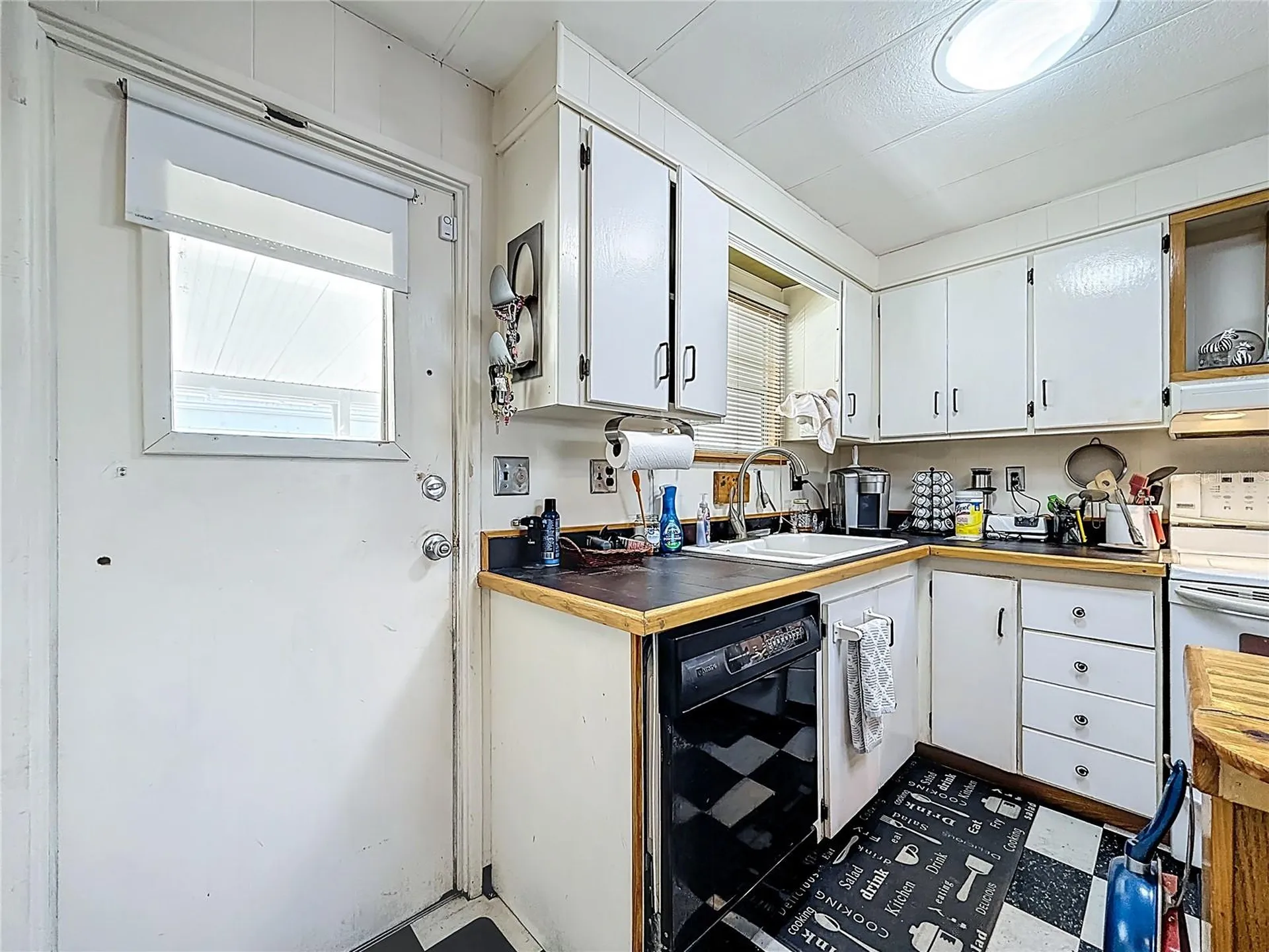 272 Northgate Drive Tarpon Springs FL 34689