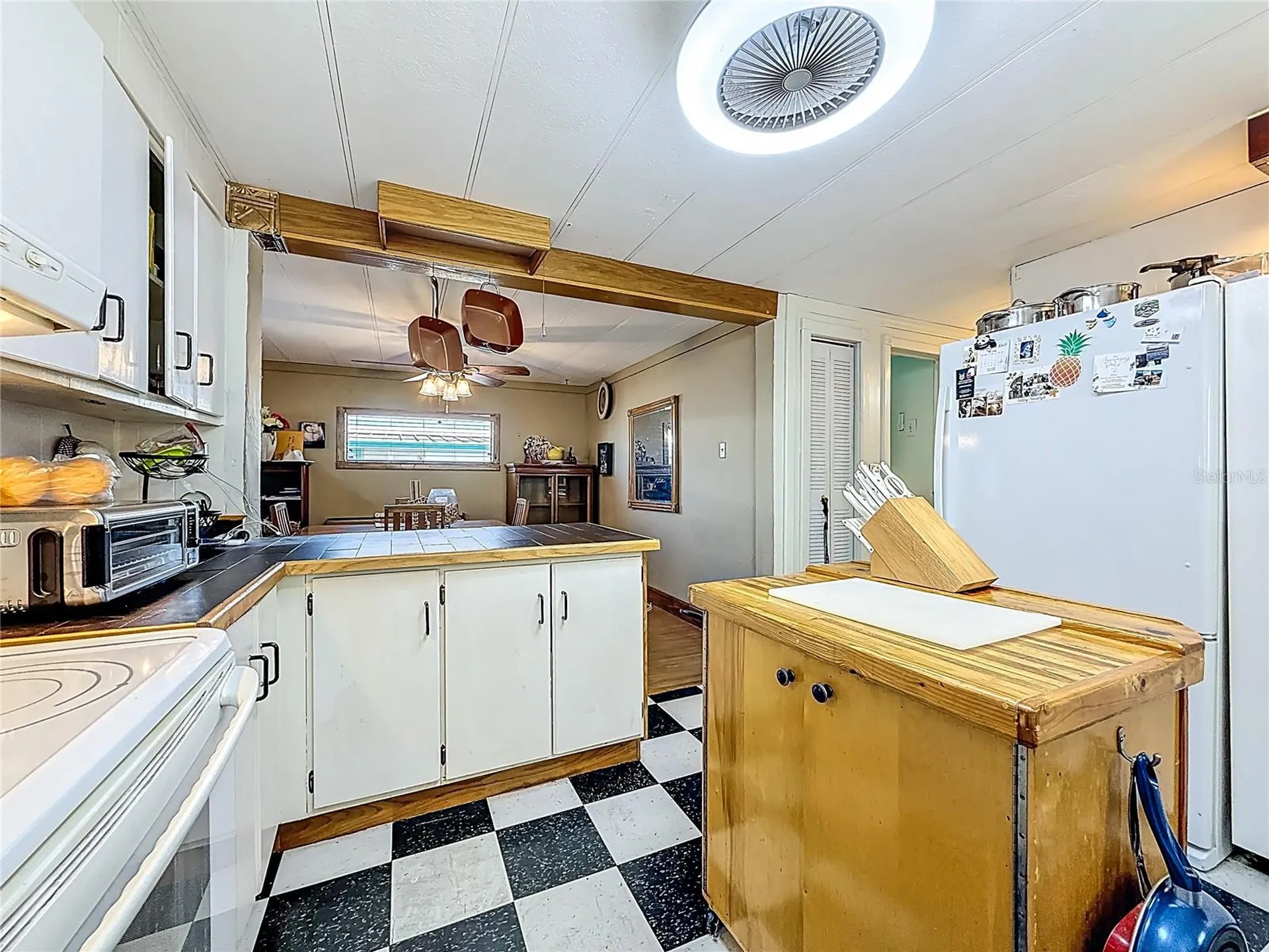 272 Northgate Drive Tarpon Springs FL 34689