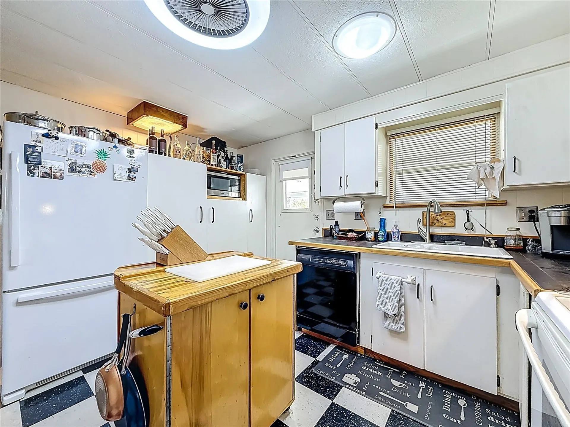 272 Northgate Drive Tarpon Springs FL 34689