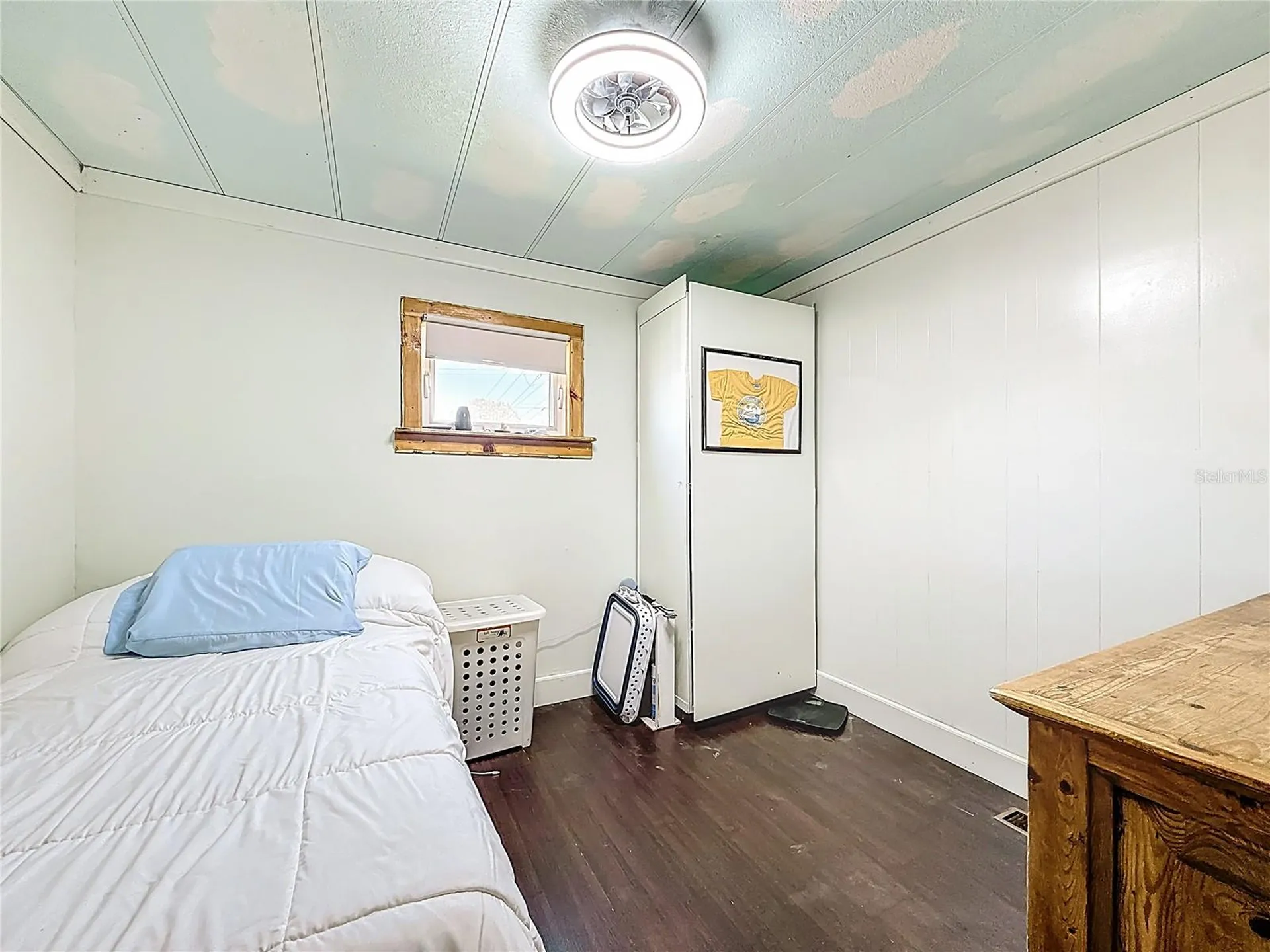 272 Northgate Drive Tarpon Springs FL 34689