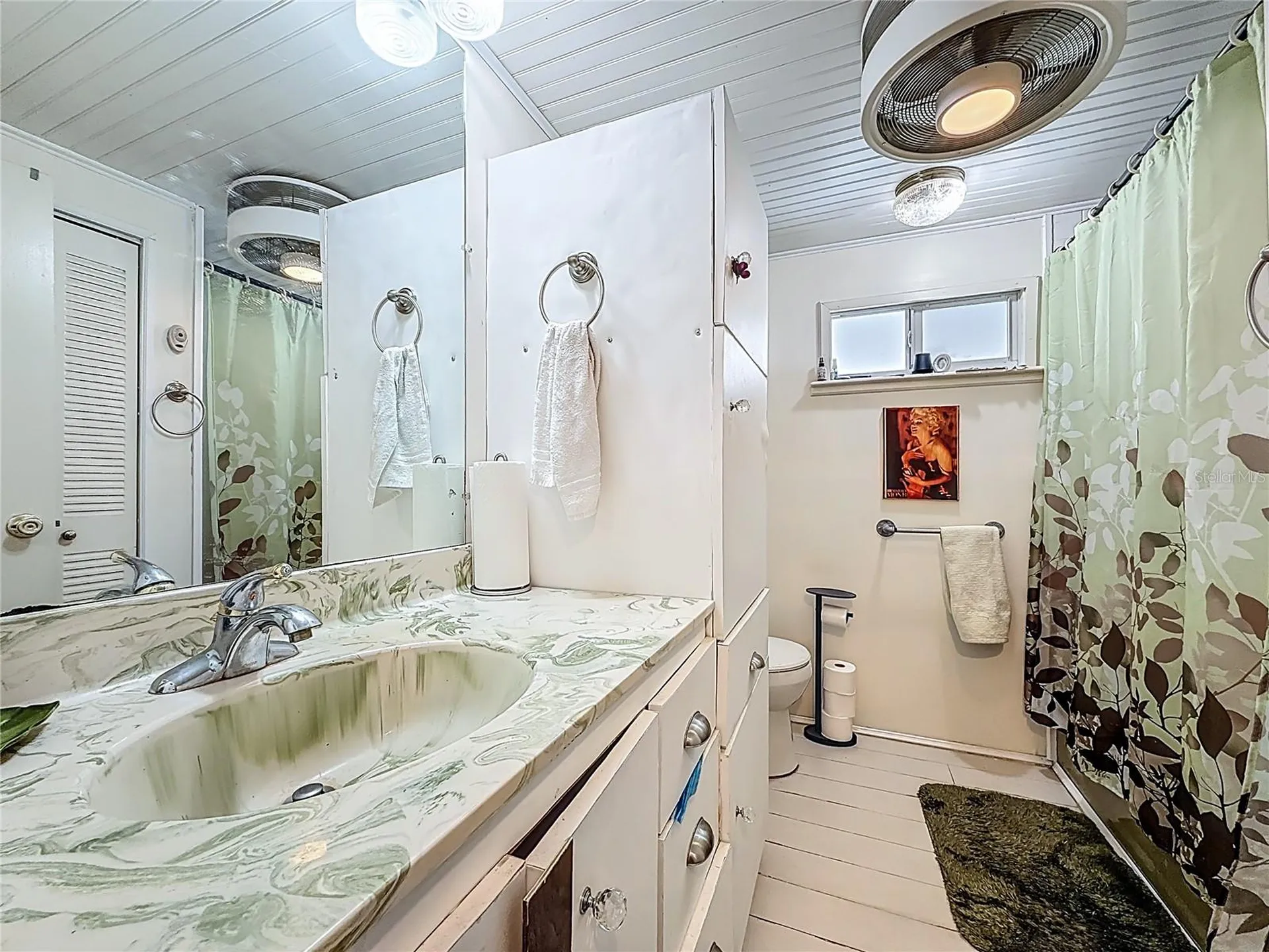 272 Northgate Drive Tarpon Springs FL 34689