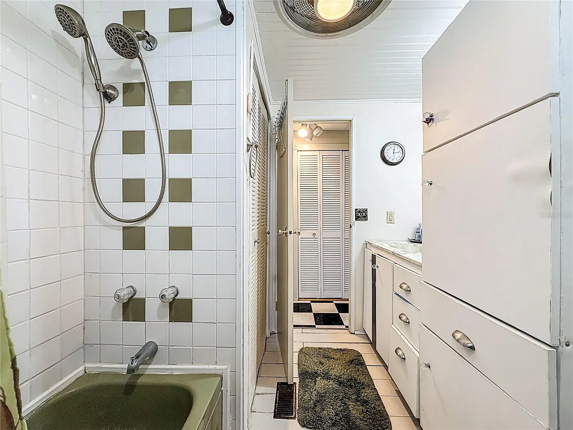 272 Northgate Drive Tarpon Springs FL 34689