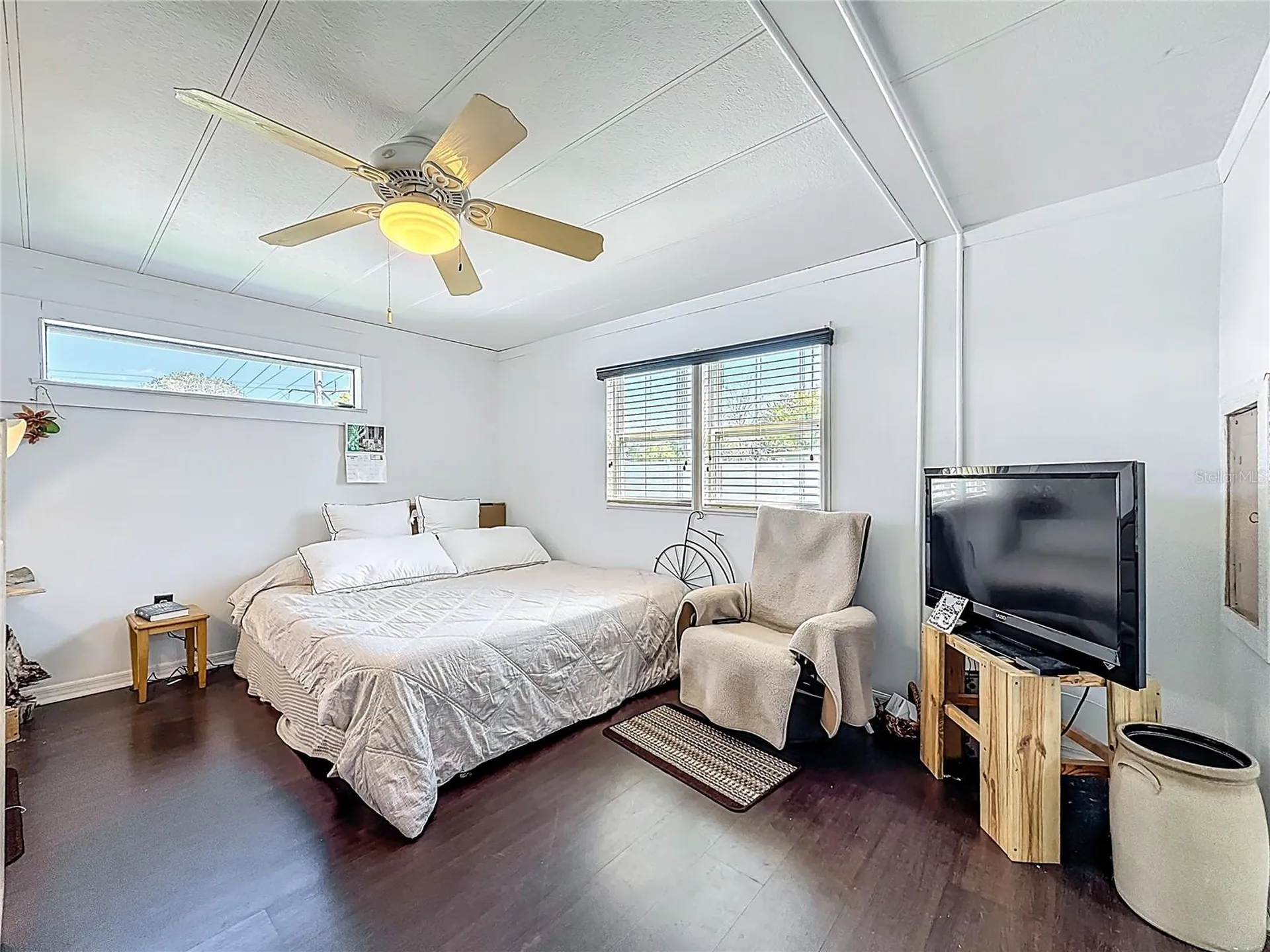 272 Northgate Drive Tarpon Springs FL 34689