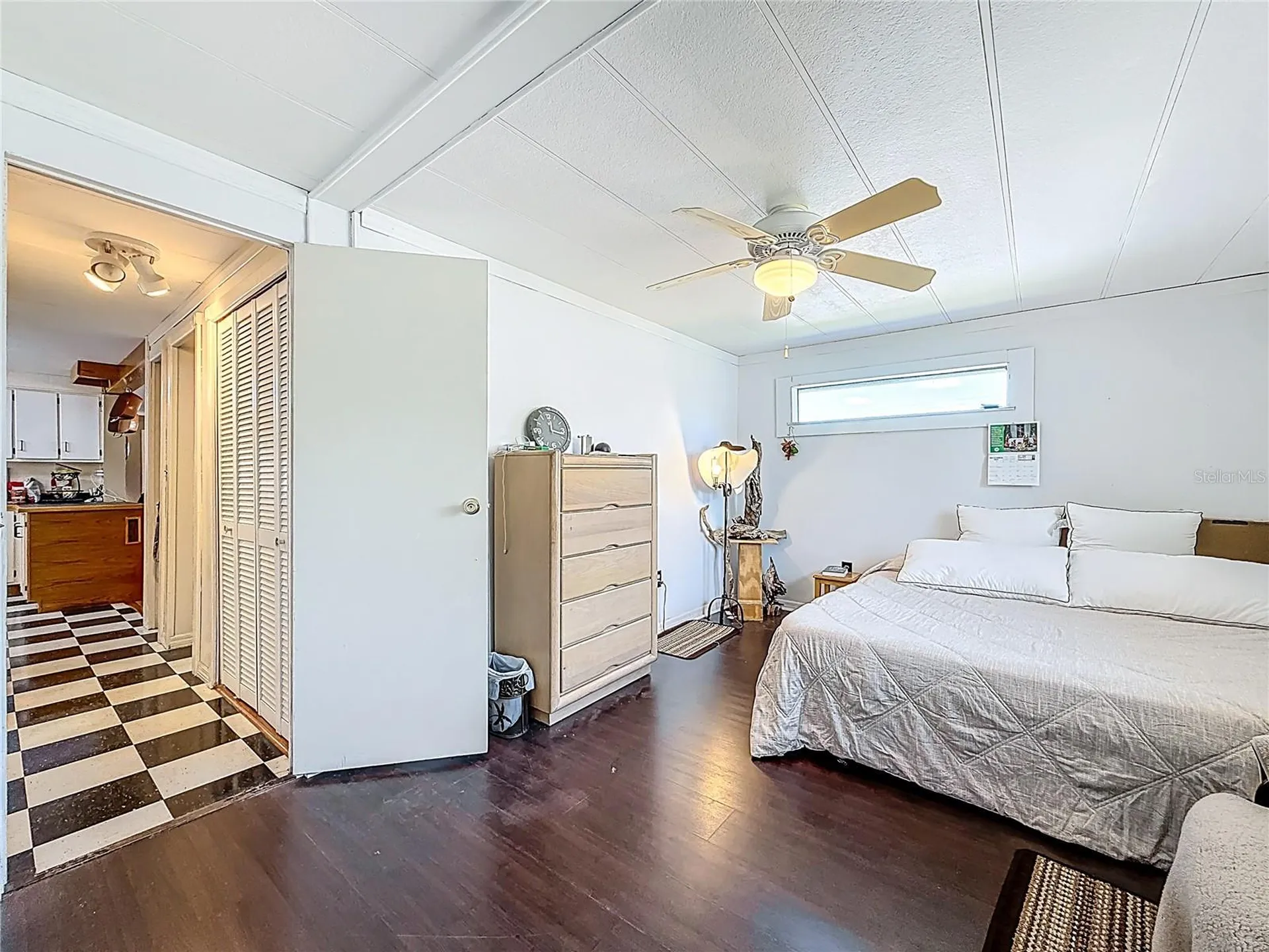 272 Northgate Drive Tarpon Springs FL 34689