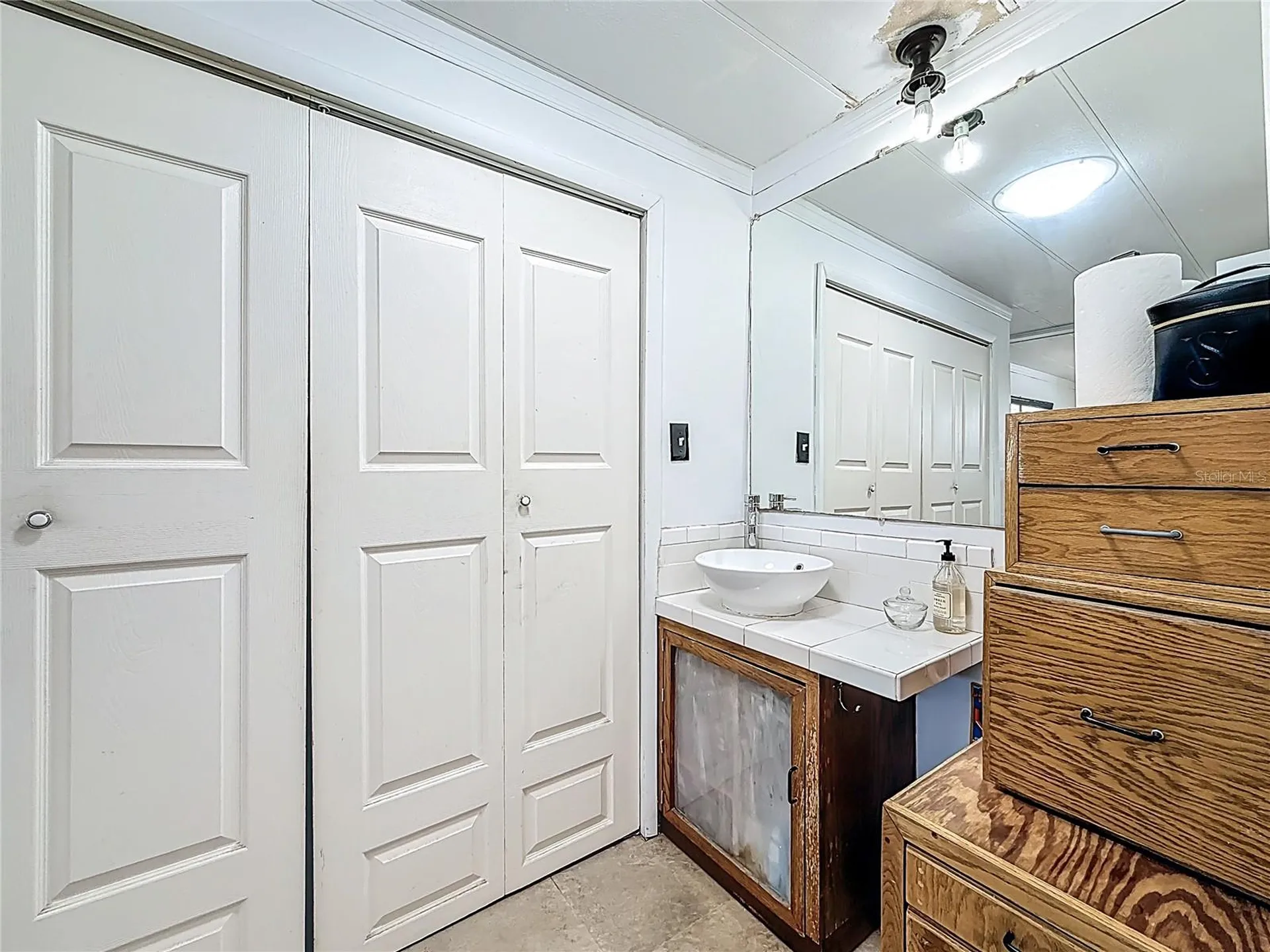 272 Northgate Drive Tarpon Springs FL 34689