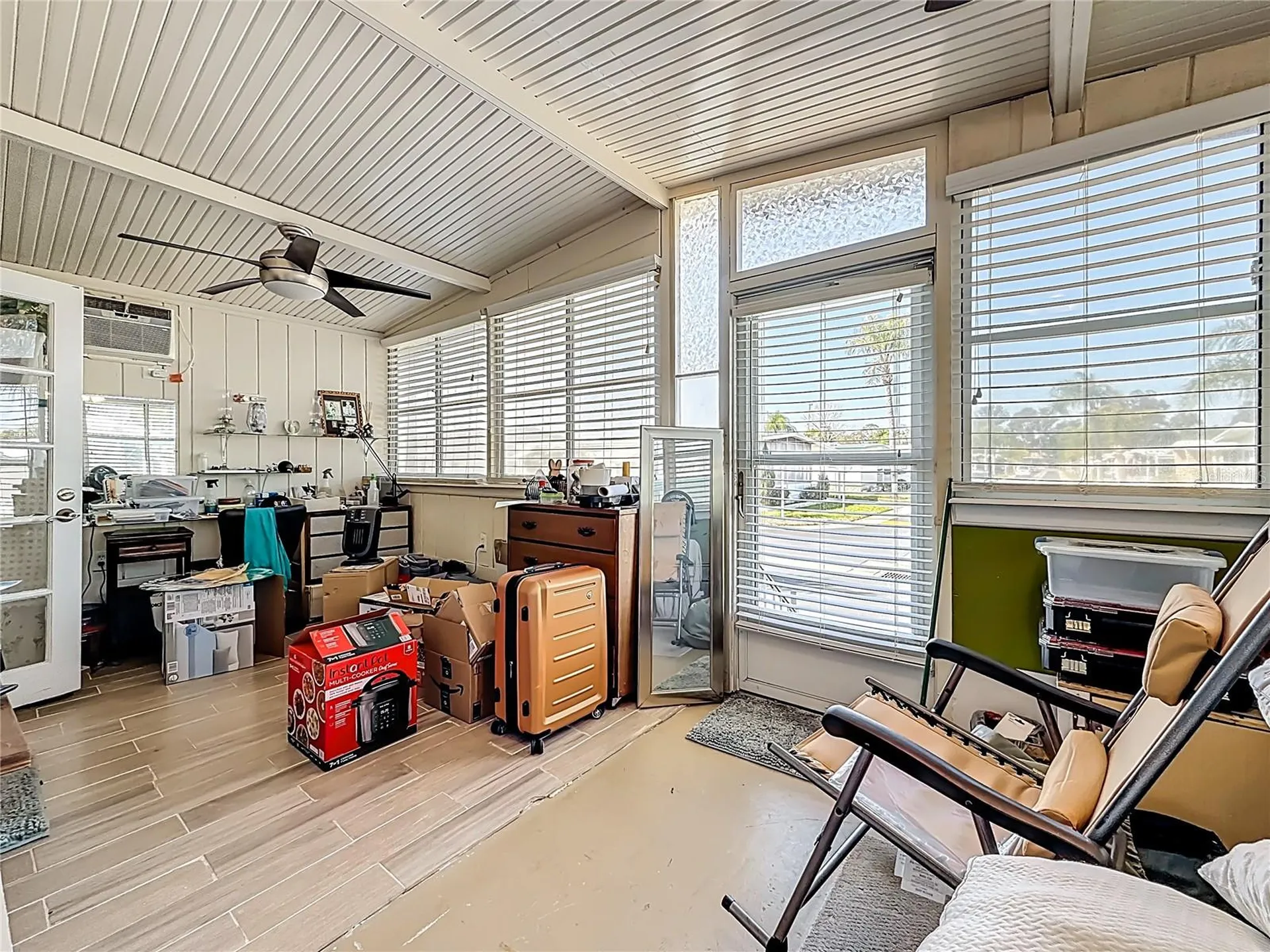 272 Northgate Drive Tarpon Springs FL 34689