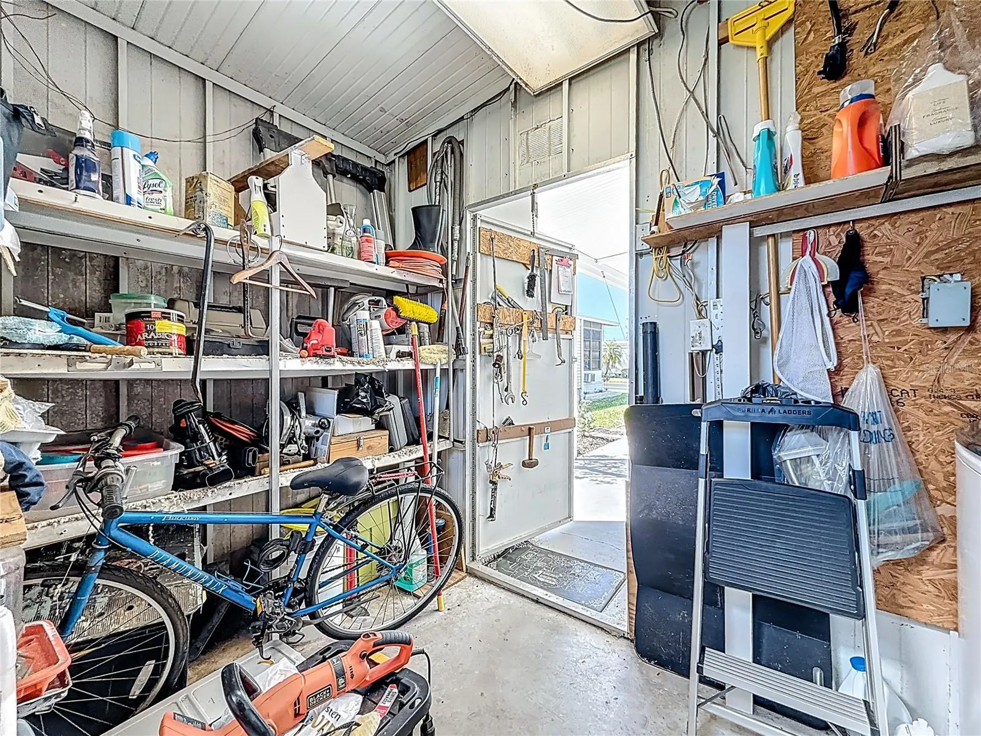 272 Northgate Drive Tarpon Springs FL 34689