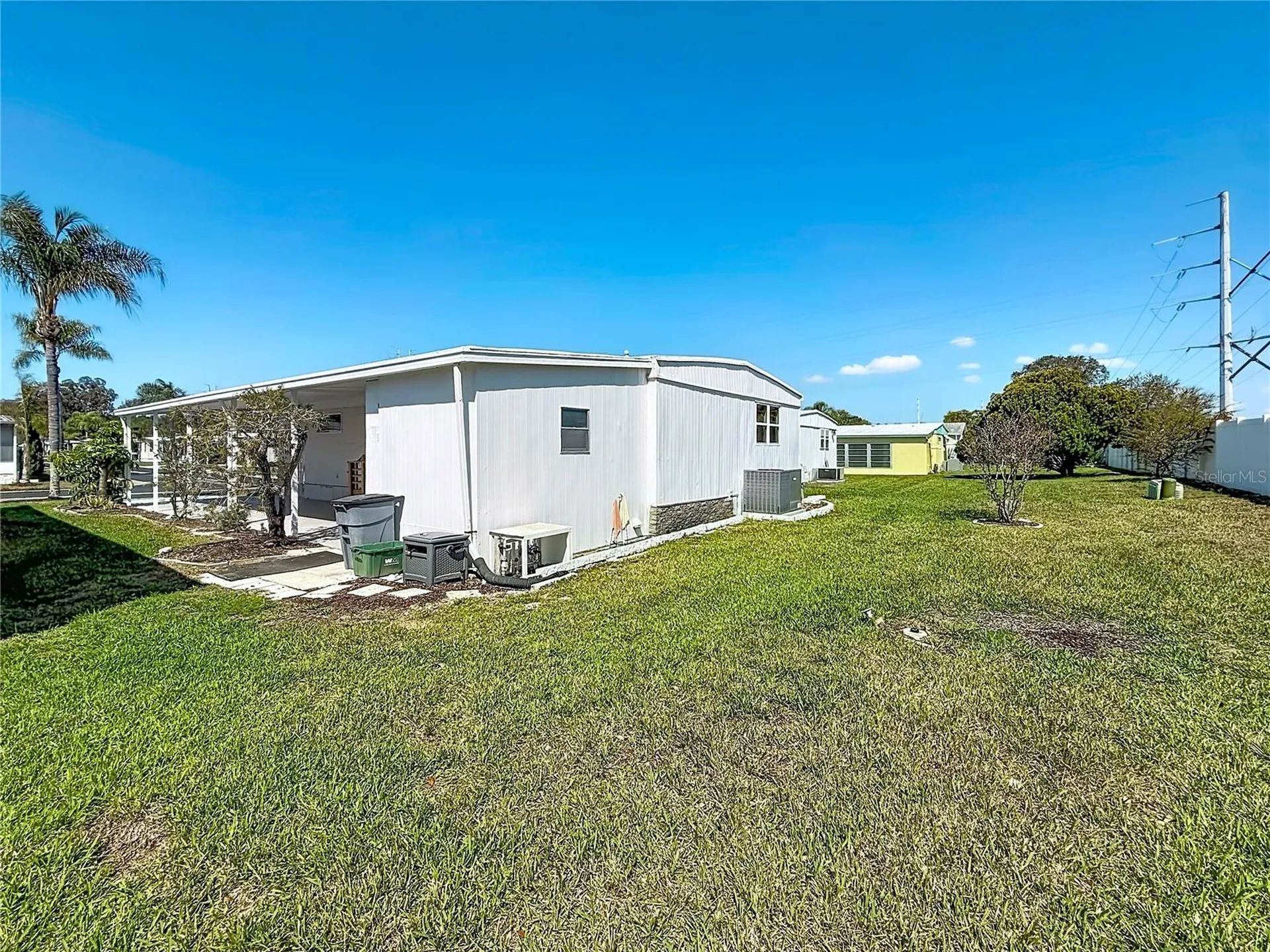 272 Northgate Drive Tarpon Springs FL 34689