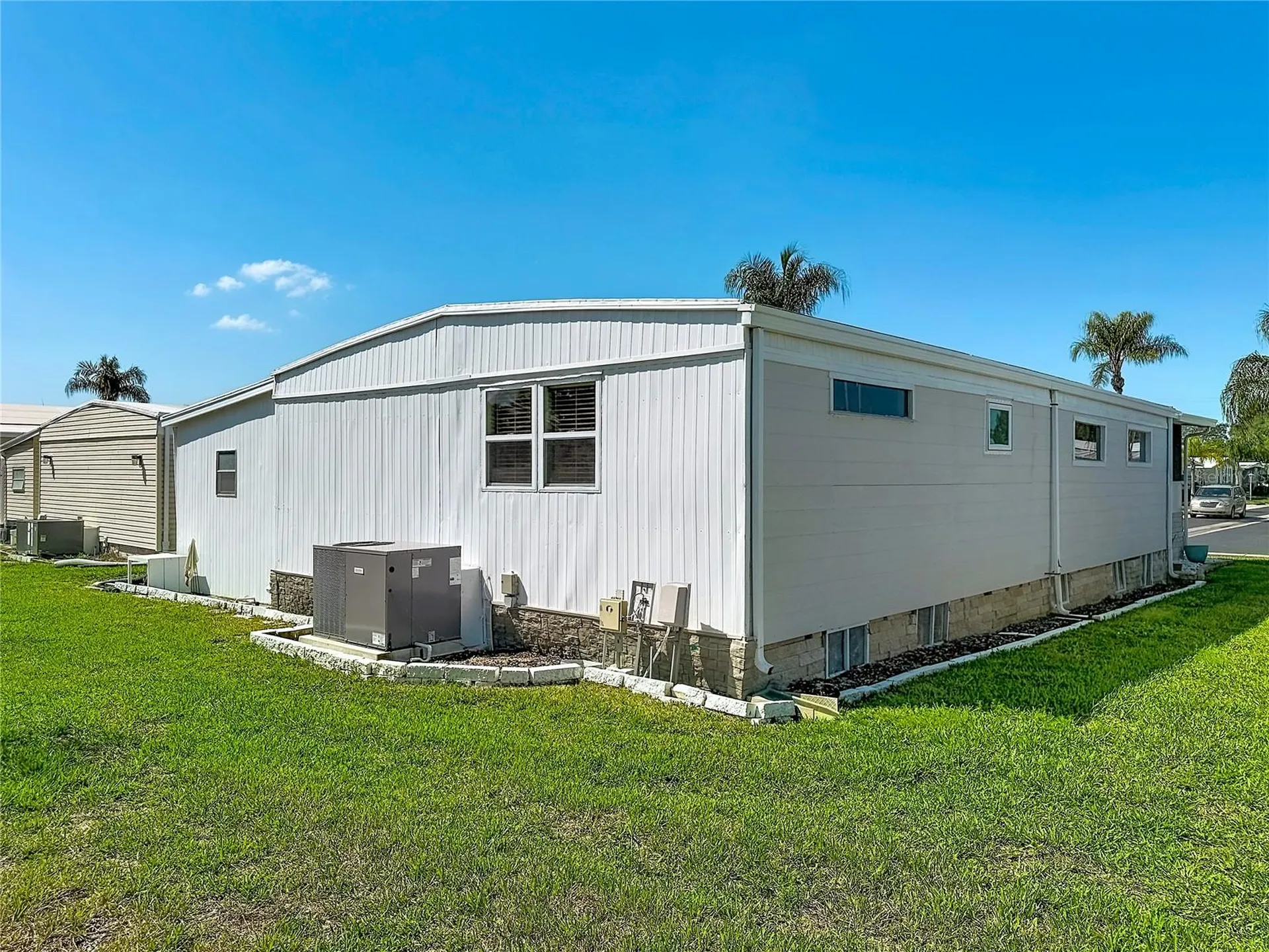 272 Northgate Drive Tarpon Springs FL 34689