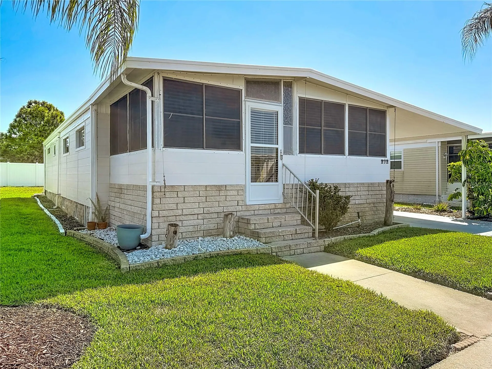 272 Northgate Drive Tarpon Springs FL 34689