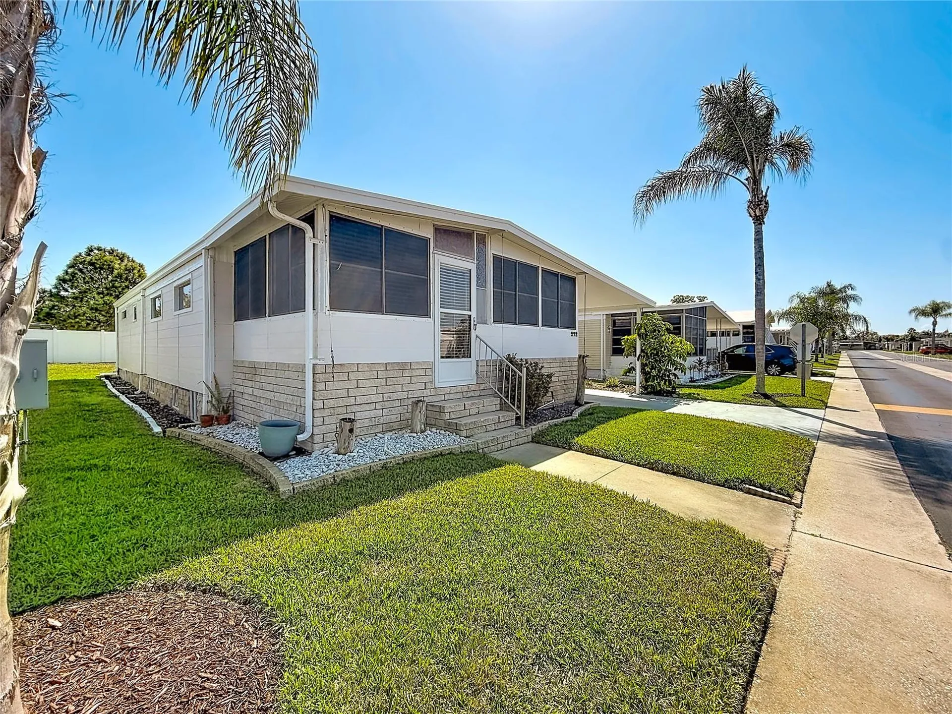 272 Northgate Drive Tarpon Springs FL 34689