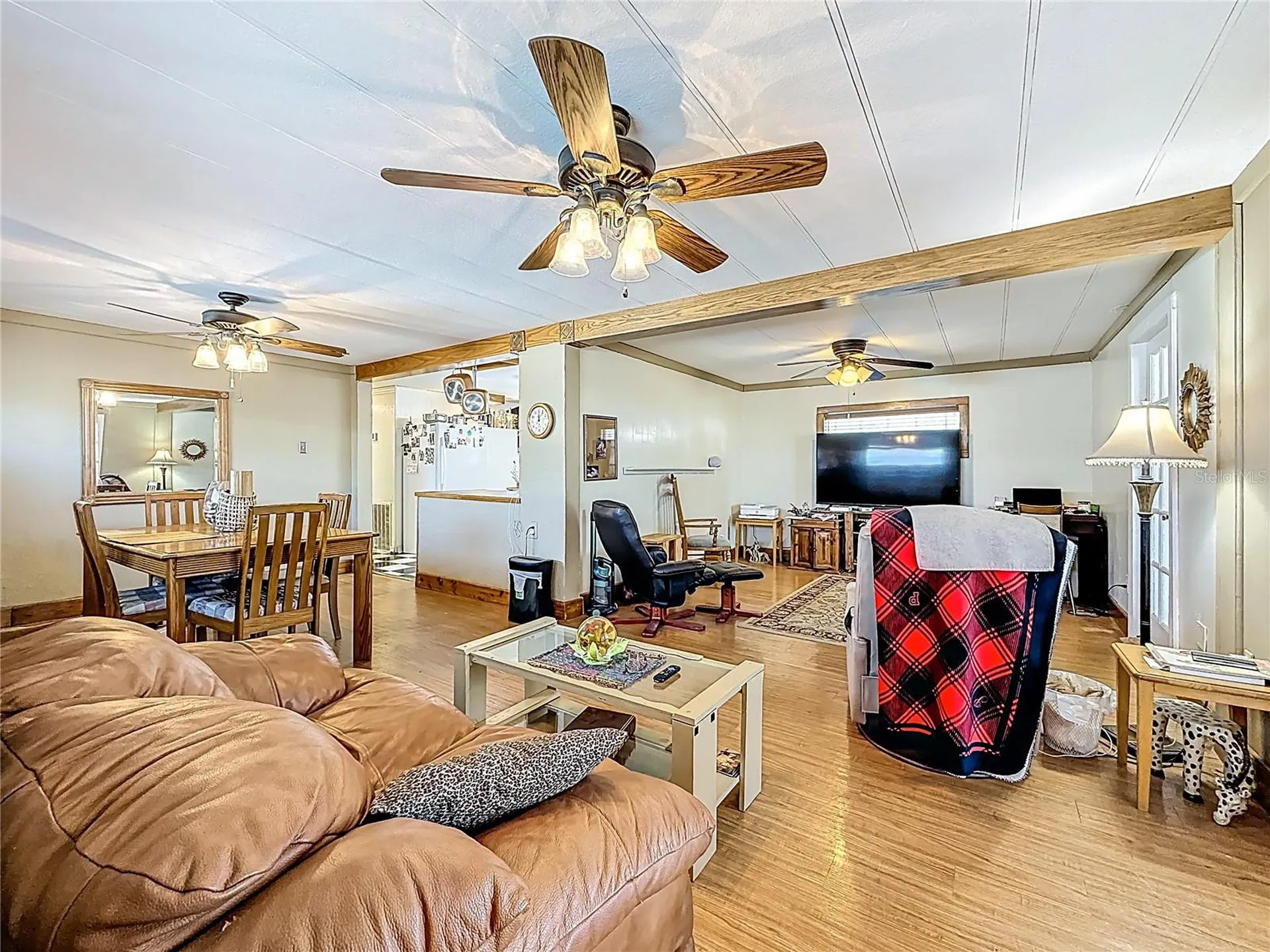 272 Northgate Drive Tarpon Springs FL 34689