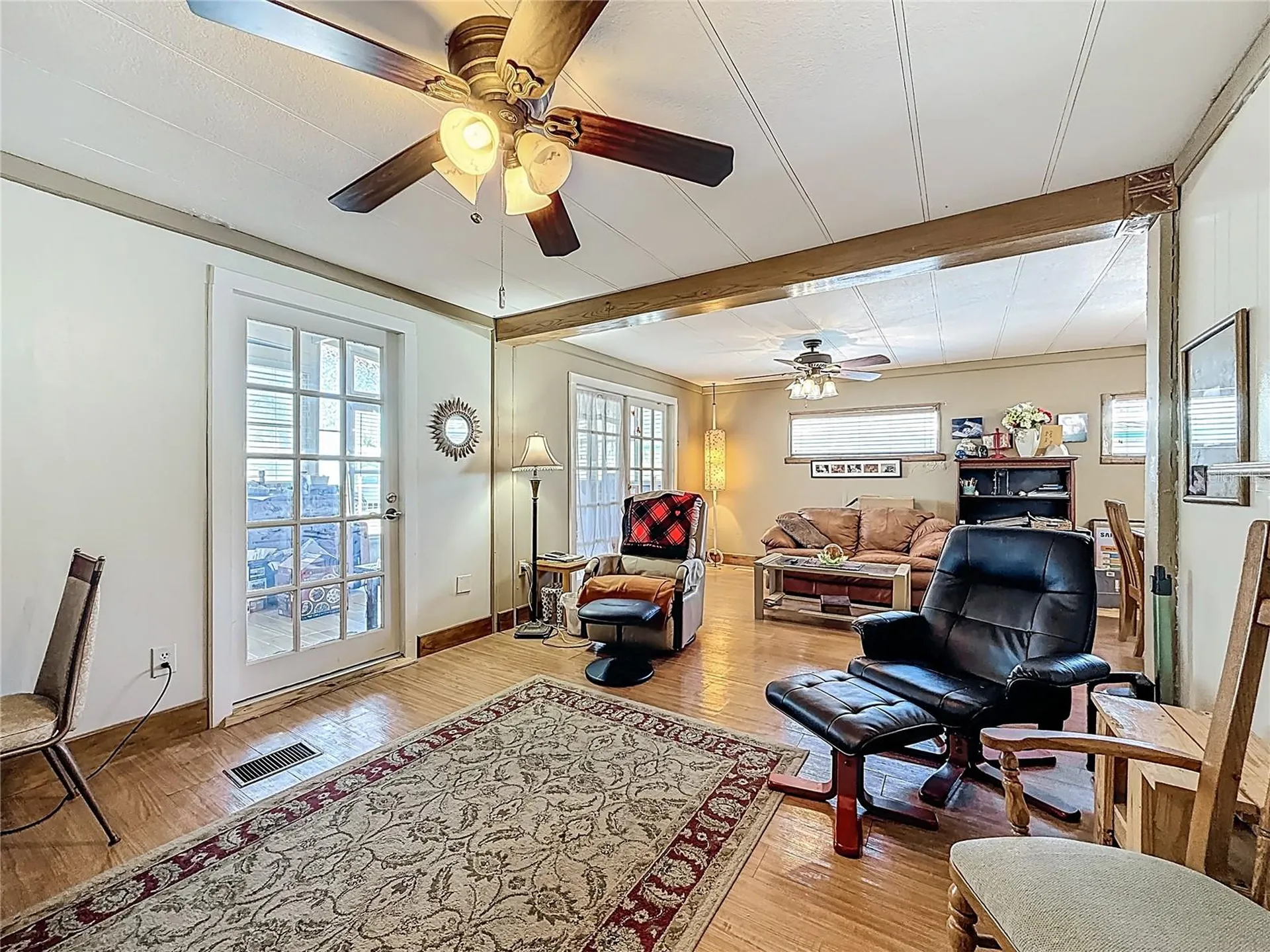 272 Northgate Drive Tarpon Springs FL 34689