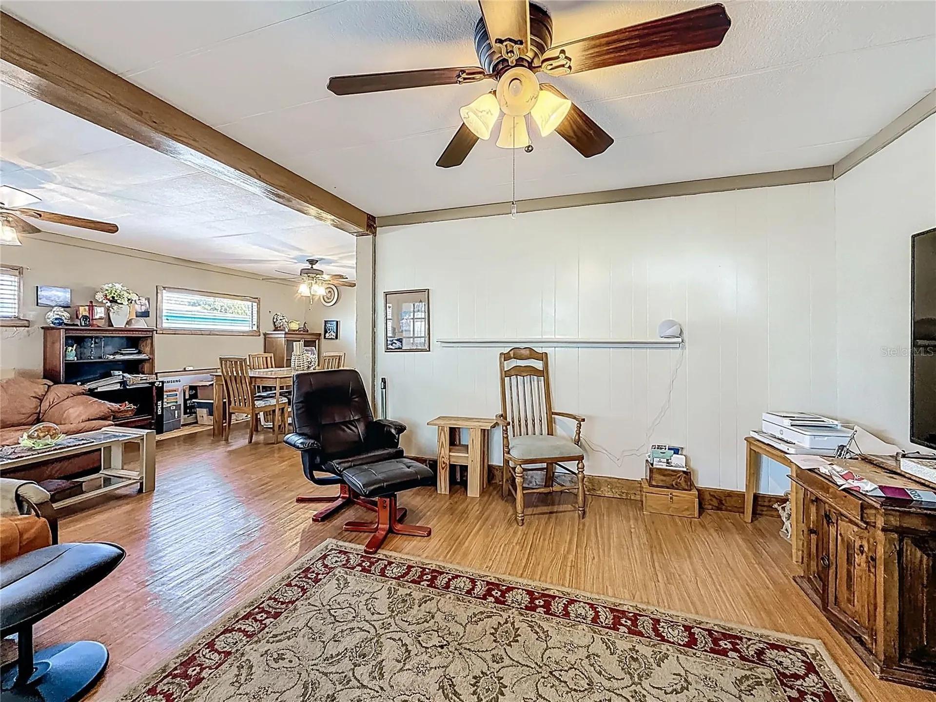 272 Northgate Drive Tarpon Springs FL 34689