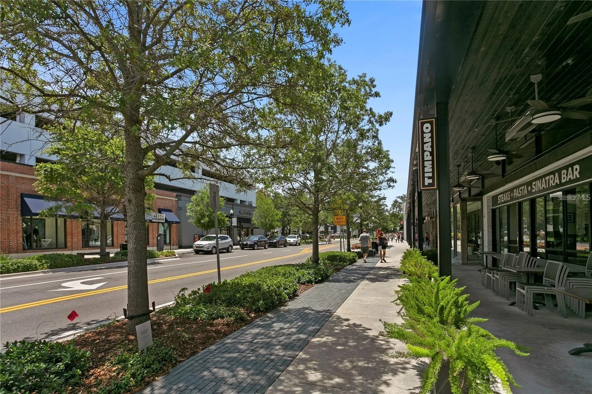811 S Rome Avenue Tampa FL 33606