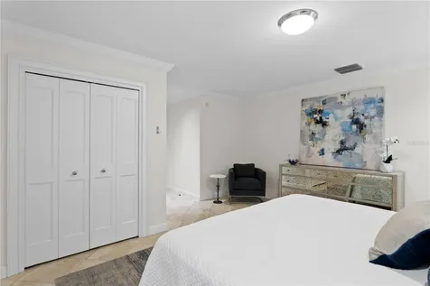811 S Rome Avenue Tampa FL 33606