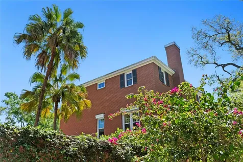 811 S Rome Avenue Tampa FL 33606