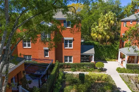 811 S Rome Avenue Tampa FL 33606