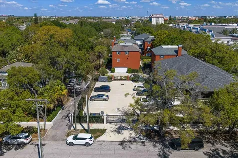 811 S Rome Avenue Tampa FL 33606
