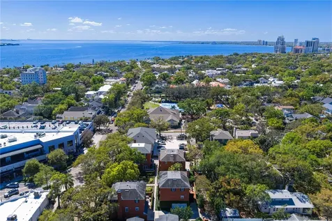 811 S Rome Avenue Tampa FL 33606