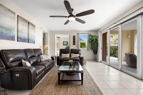 100 Ocean Drive Humacao PR 00791