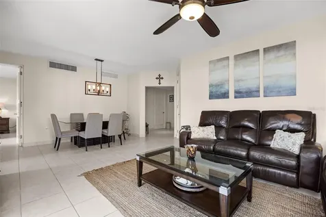 100 Ocean Drive Humacao PR 00791