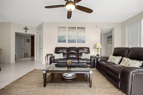 100 Ocean Drive Humacao PR 00791
