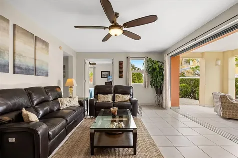 100 Ocean Drive Humacao PR 00791