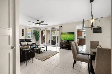 100 Ocean Drive Humacao PR 00791