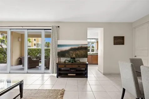 100 Ocean Drive Humacao PR 00791