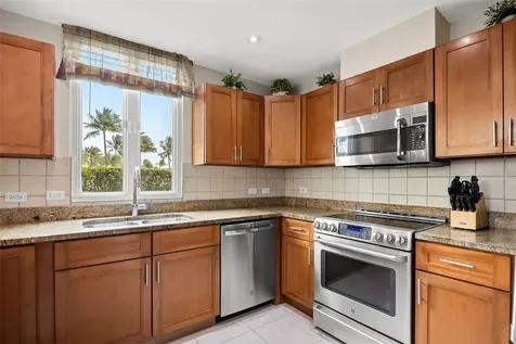 100 Ocean Drive Humacao PR 00791