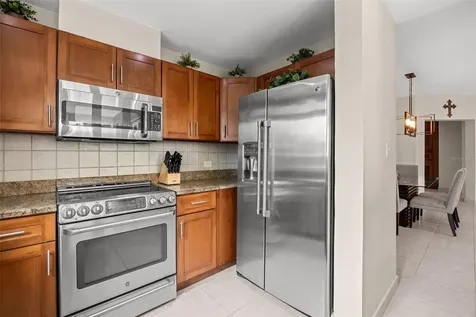 100 Ocean Drive Humacao PR 00791