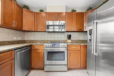 100 Ocean Drive Humacao PR 00791