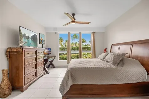 100 Ocean Drive Humacao PR 00791