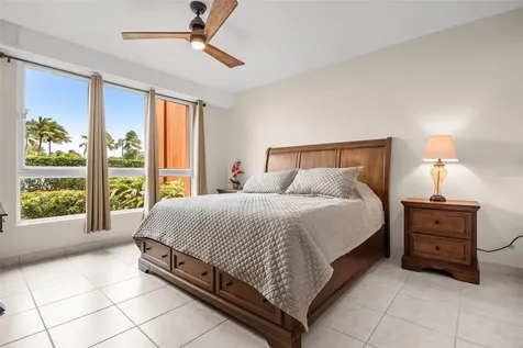 100 Ocean Drive Humacao PR 00791