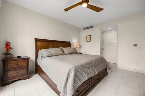 100 Ocean Drive Humacao PR 00791