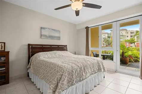 100 Ocean Drive Humacao PR 00791