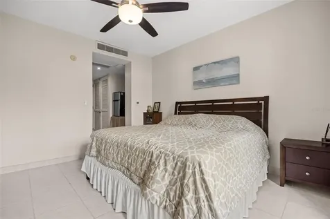 100 Ocean Drive Humacao PR 00791