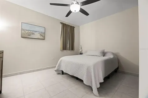 100 Ocean Drive Humacao PR 00791