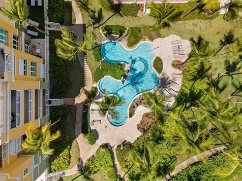 100 Ocean Drive Humacao PR 00791