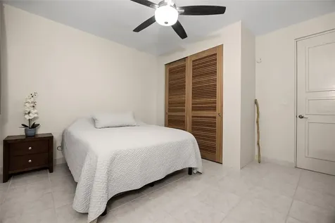 100 Ocean Drive Humacao PR 00791
