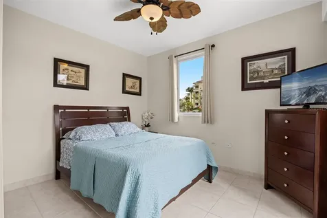 100 Ocean Drive Humacao PR 00791