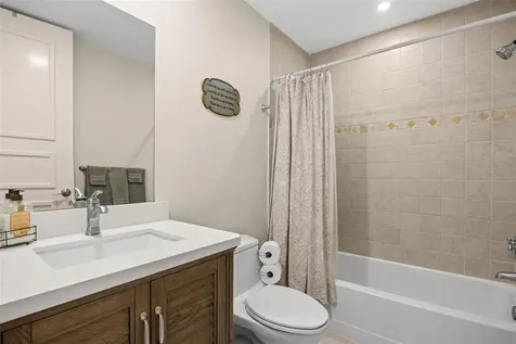 100 Ocean Drive Humacao PR 00791